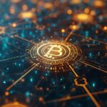 dogecoin-eyes-275-surge-amid-golden-cross-signal