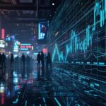 grayscales-updated-dogecoin-etf-application-stirs-market-interest