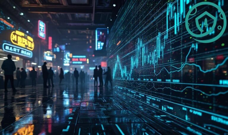 grayscales-updated-dogecoin-etf-application-stirs-market-interest