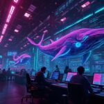 whale-activity-boosts-dogecoin-market-dynamics