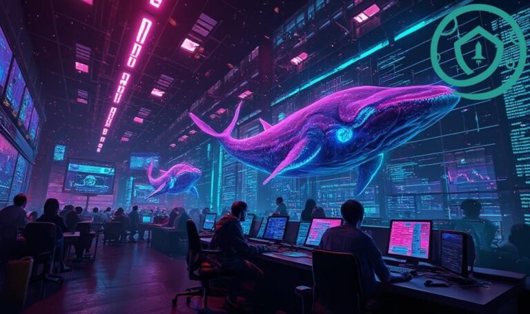 whale-activity-boosts-dogecoin-market-dynamics