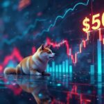 dogecoin-market-analysis-can-doge-reach-0-50