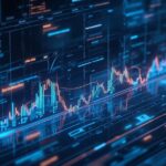 grayscale-files-s-1-for-dogecoin-etf-with-the-sec