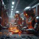 us-bitcoin-miners-face-21-rig-cost-surge-after-tariffs