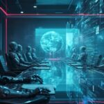 trump-signs-order-allowing-crypto-in-401k-investments