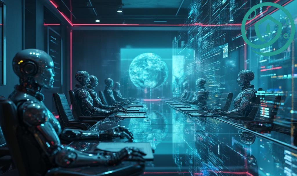 Trump Signs Order Allowing Crypto in 401(k) Investments 1 trump-signs-order-allowing-crypto-in-401k-investments