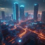 cryptocurrency-market-declines-due-to-profit-taking-and-liquidations