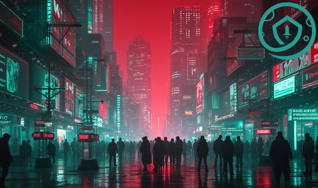 parallel-finances-shutdown-traps-800k-in-nfts