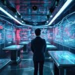 eclipse-labs-appoints-new-ceo-amid-major-staff-cuts