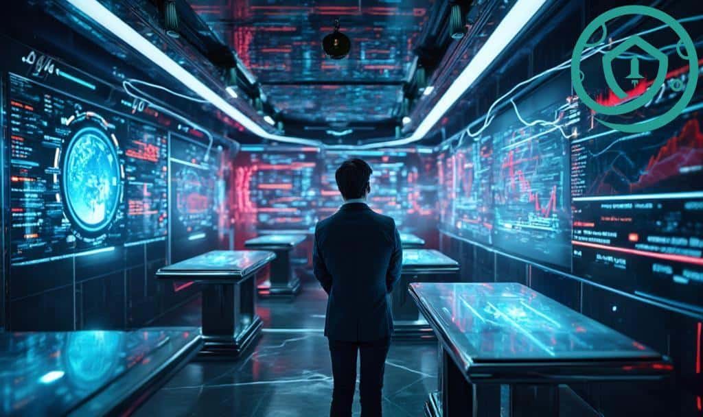 eclipse-labs-appoints-new-ceo-amid-major-staff-cuts