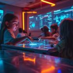 el-salvadors-bitcoin-education-initiative