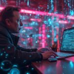 elon-musk-questions-bitcoins-security-against-quantum-computing