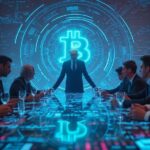 the-race-to-bitcoin-eric-trumps-influence-on-cryptocurrency-markets