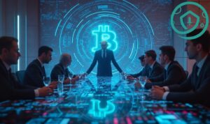 the-race-to-bitcoin-eric-trumps-influence-on-cryptocurrency-markets