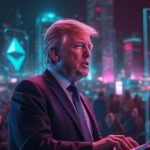 eric-trump-advocates-buying-dip-amid-crypto-price-drop
