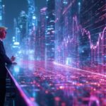 eric-trump-predicts-crypto-will-supplant-traditional-banks
