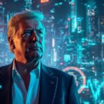 eric-trumps-warning-against-shorting-btc-and-eth