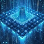 mevolaxys-mevstake-protocol-and-its-impact-on-defi