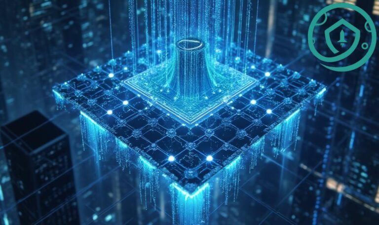 mevolaxys-mevstake-protocol-and-its-impact-on-defi
