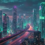 public-companies-expand-ethereum-holdings-in-2025