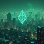 joseph-lubin-predicts-ethereum-will-overtake-bitcoin-in-a-year