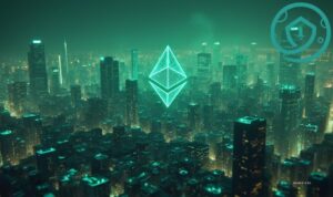 joseph-lubin-predicts-ethereum-will-overtake-bitcoin-in-a-year
