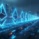 matrixport-transfers-452m-in-eth-amid-market-volatility