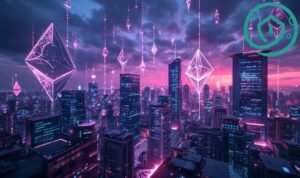 world-liberty-financial-to-launch-wlfi-tokens-on-ethereum