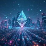 ethereum-surge-causes-400-million-in-liquidations
