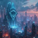 ethereum-maintains-lead-in-real-world-asset-tokenization