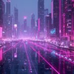 spot-ethereum-etfs-record-17b-volume-surpassing-bitcoin