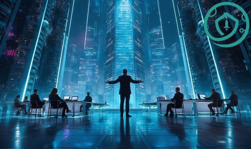 peter-thiels-investment-in-ethereum