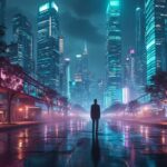 pepeto-surpasses-6-million-ethereum-sees-breakout