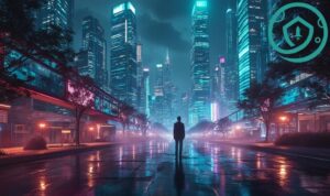 pepeto-surpasses-6-million-ethereum-sees-breakout