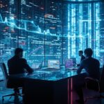 sharplink-gaming-increases-ethereum-treasury-to-728804-eth