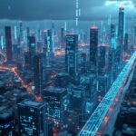 blackrocks-ethereum-etf-sees-dramatic-capital-fluctuation