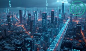 blackrocks-ethereum-etf-sees-dramatic-capital-fluctuation