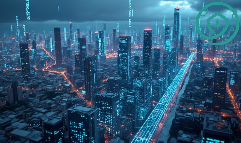 BlackRock's Ethereum ETF Sees Dramatic Capital Fluctuation 1 blackrocks-ethereum-etf-sees-dramatic-capital-fluctuation