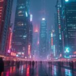 ethereum-surges-amid-fed-policy-changes