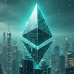 eth-stablecoin-market-cap-reaches-142-6-billion