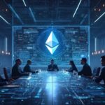 blackrocks-etf-purchase-of-23870-eth-amid-market-movements