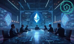 blackrocks-etf-purchase-of-23870-eth-amid-market-movements