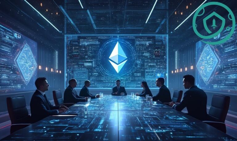 blackrocks-etf-purchase-of-23870-eth-amid-market-movements