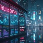ethzilla-plans-10-billion-stock-offering-for-ethereum-purchases