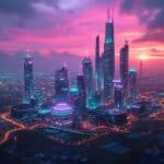 EU Proposes Tariff Reductions on US Goods