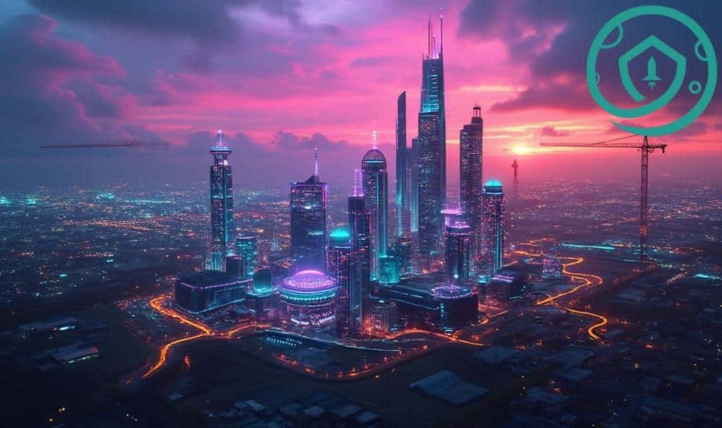 EU Proposes Tariff Reductions on US Goods