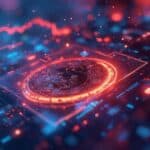 Aave's Treasury Growth in DeFi