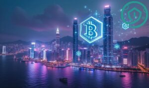 SharpLink Gaming Acquires 56,533 ETH, Bolstering Corporate Holdings