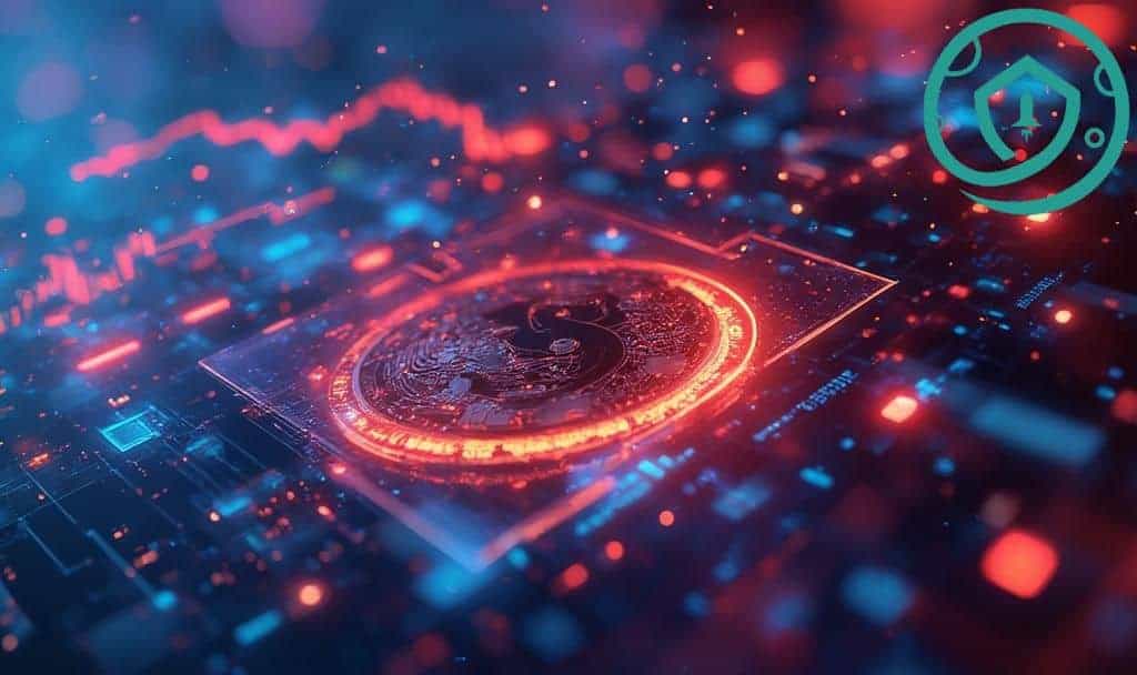 Pump.fun Executes $58M PUMP Tokens Buyback