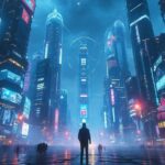 aave-founder-projects-100-billion-net-deposits-by-2025